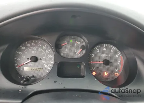 2000 Toyota Rav4 from USA, damaged, VIN JT3GP10V6Y7067222